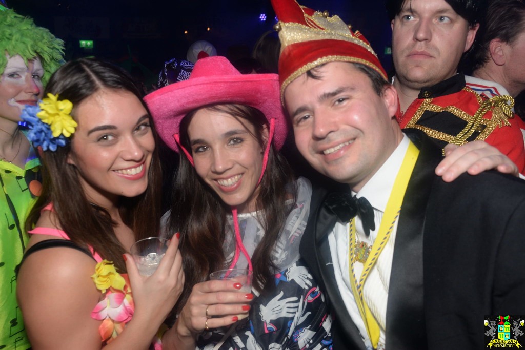 ../Images/Wagenmakersbal 2018 064.jpg